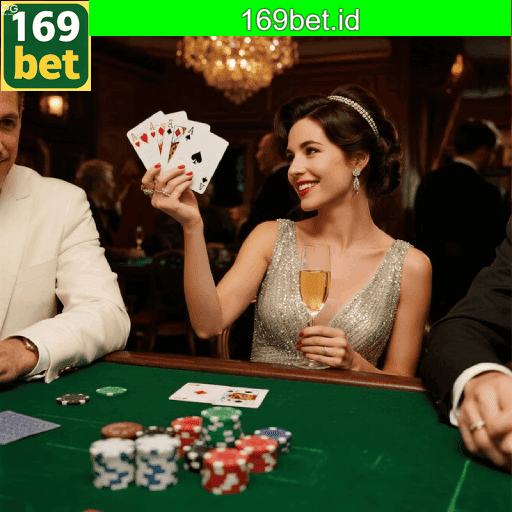 169bet - Tempos de saque PIX verificados e estatísticas de pagamento