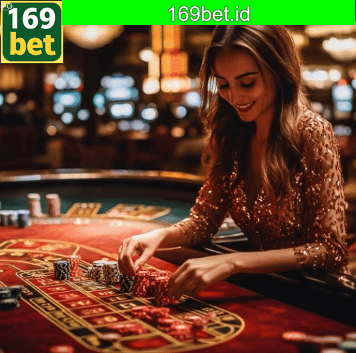 Requisitos do APK da 169bet para Android