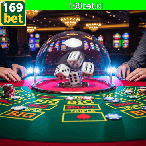 Requisitos do APK da 169bet para Android