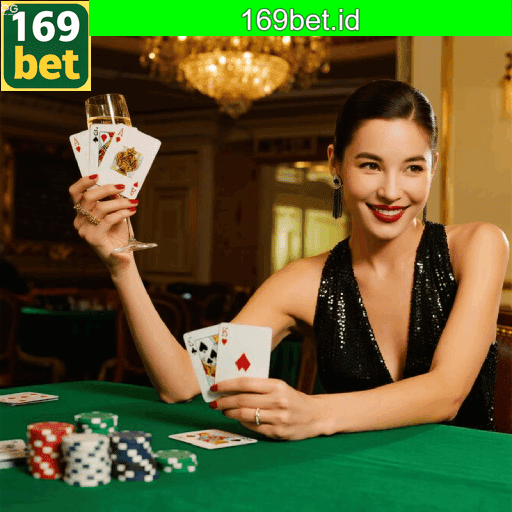 169bet - Tempos de saque PIX verificados e estatísticas de pagamento