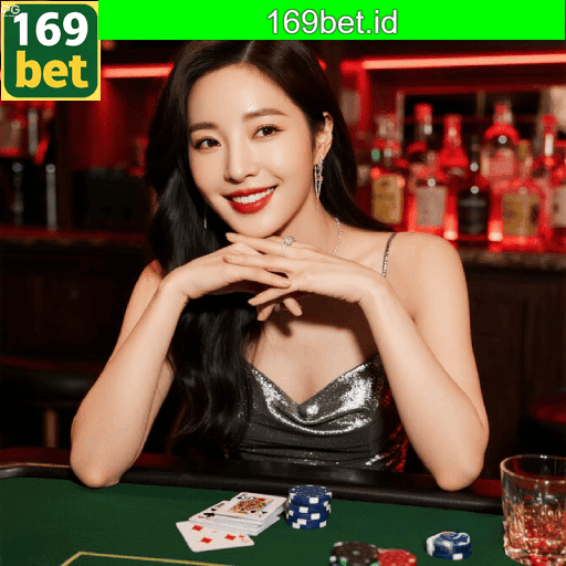 169bet - Tempos de saque PIX verificados e estatísticas de pagamento