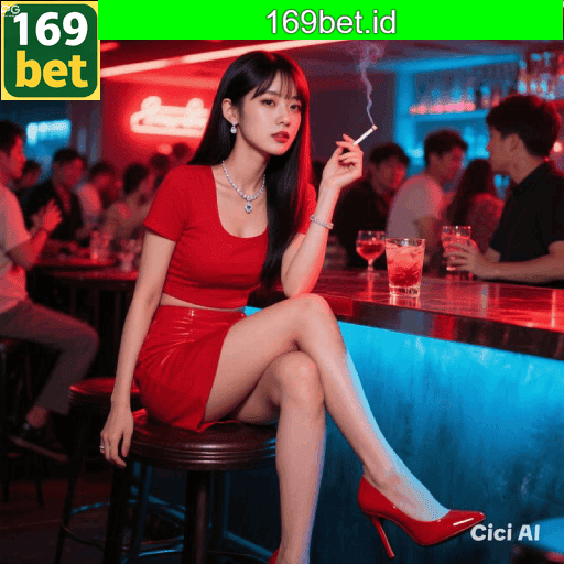 Requisitos do APK da 169bet para Android