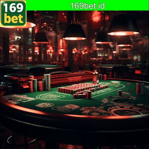 169bet