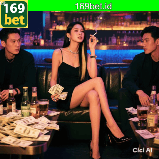 Requisitos do APK da 169bet para Android