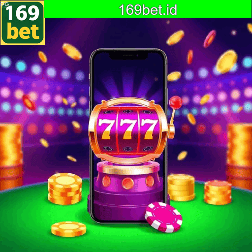 Requisitos do APK da 169bet para Android