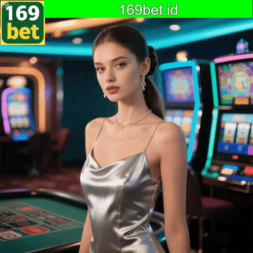 Requisitos do APK da 169bet para Android