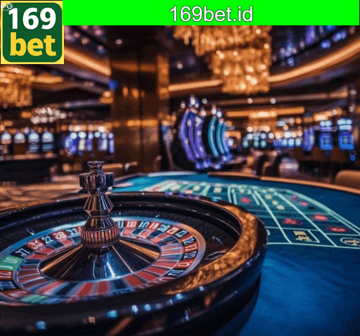 Requisitos do APK da 169bet para Android