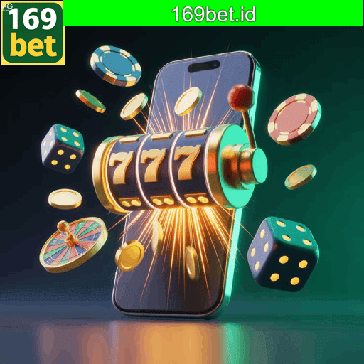 169bet