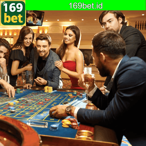 169bet