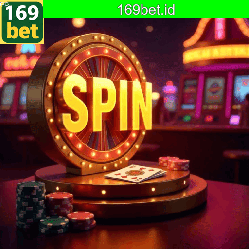 Comparação APP mobile vs versão web da 169bet