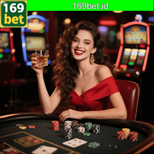 169bet