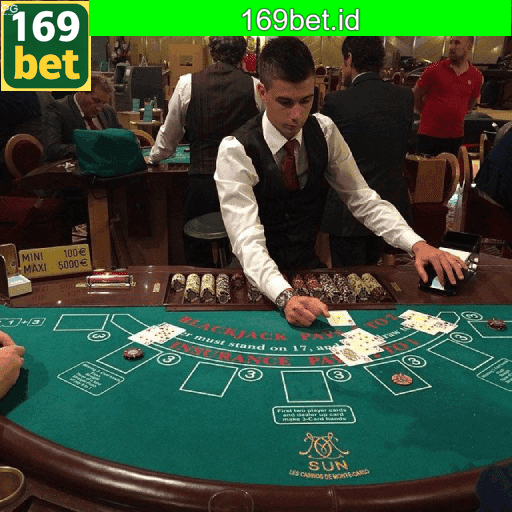 169bet