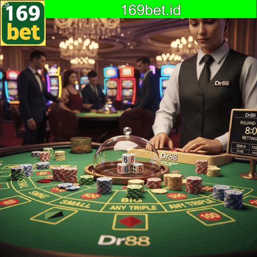 169bet